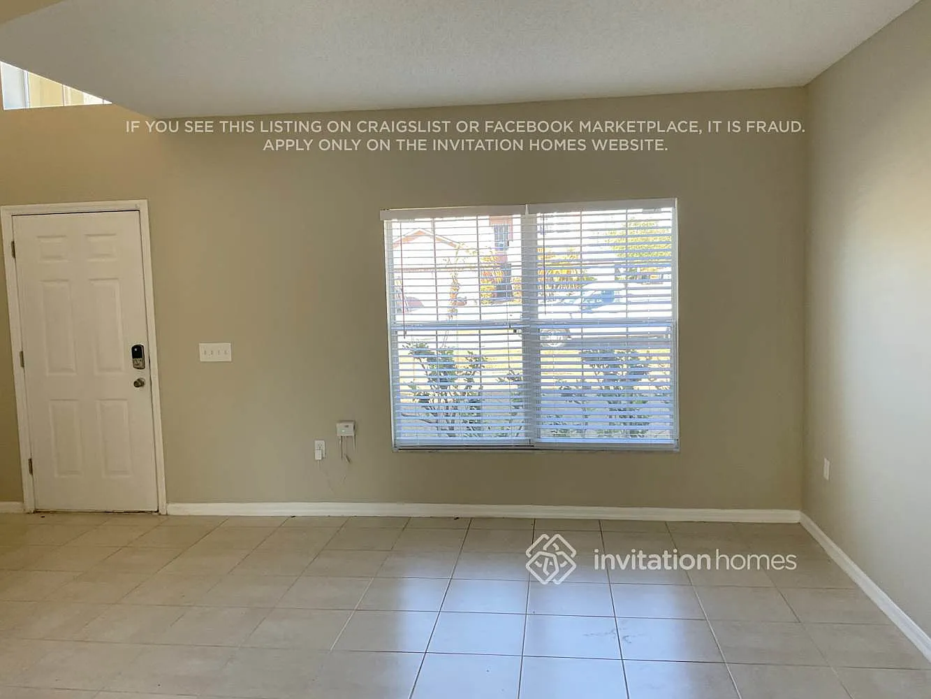 628 Bluebill Ln Poinciana, FL 34759 — Photo 4