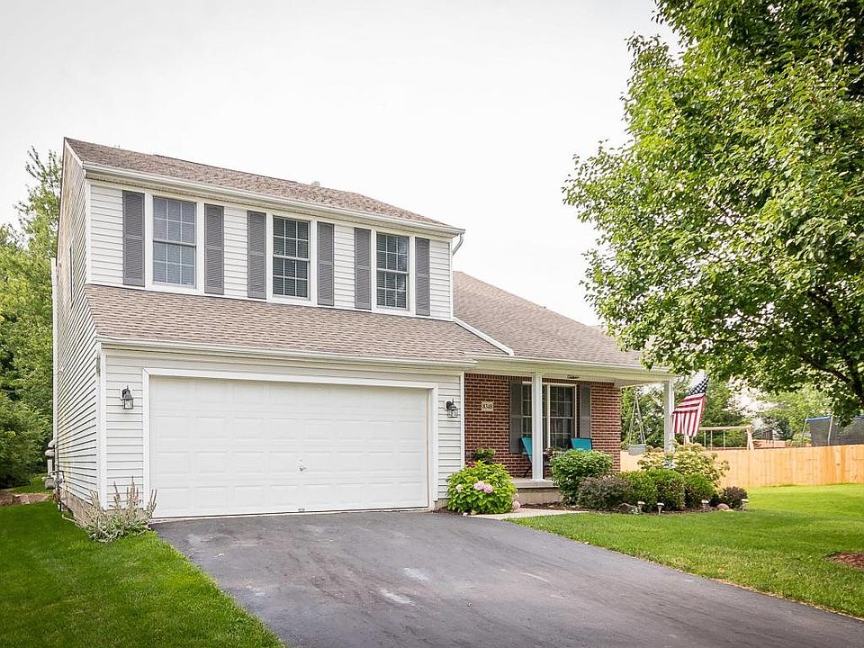 1st image of 8348 Emerick Close