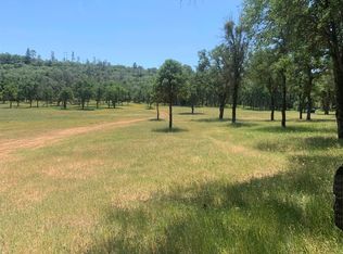 3600 Deer Valley Rd, Rescue, CA 95672