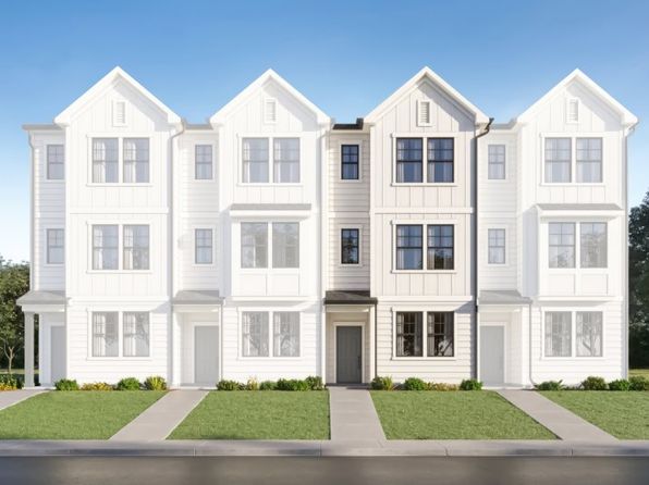27604 Real Estate - 27604 Homes For Sale | Zillow