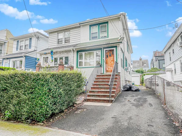 1074 East 36th Street image 1 of 14