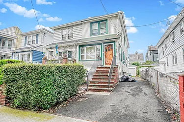 1074 East 36th Street