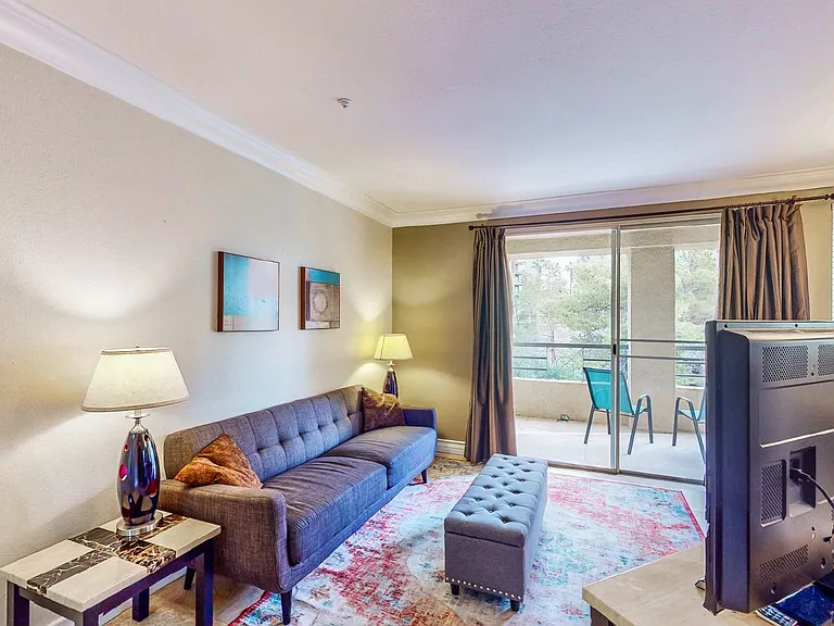 260 E Flamingo Rd #229 — Photo 32