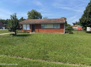 9622 Britannia Ct, Louisville, KY 40272