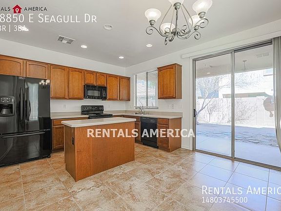 5th image of 18850 E Seagull Dr
