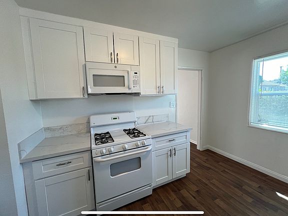 2nd image of 4185 50th St
