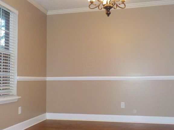 4th image of 138 Edinborough Dr