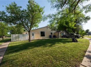 275 Violeta St, San Benito, TX 78586