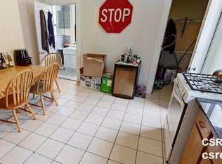 12-14 Saunders St #1A, Allston, MA 02134