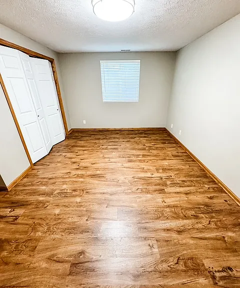 6111 Thompson Creek Blvd — Photo 6