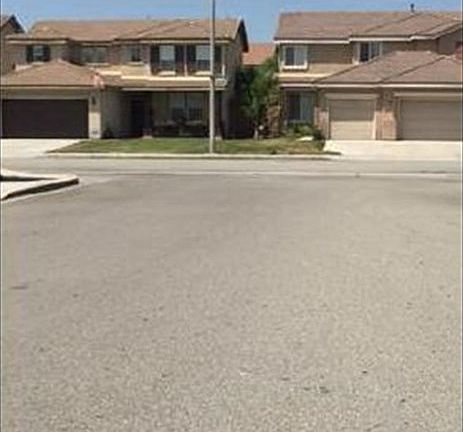 4th image of 15409 Boise Ave