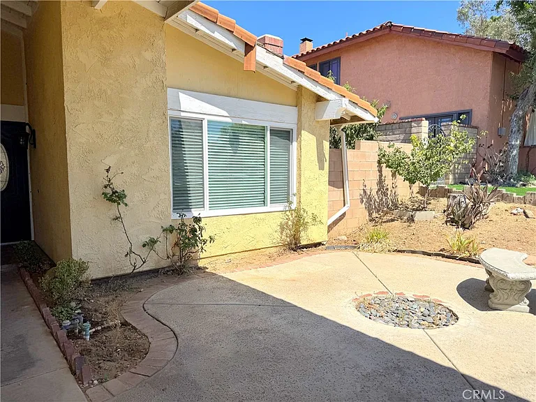 3243 Algonquin Ln — Photo 22