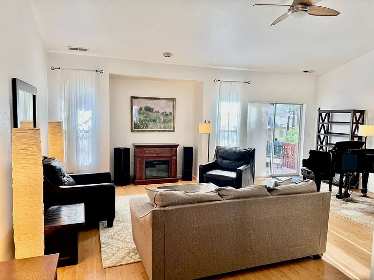 4809 S Dory Trl — Photo 21