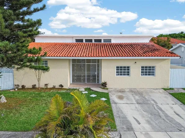 9000 SW 202nd Ter, Cutler Bay, FL 33189