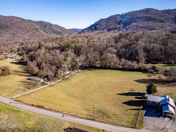 2nd image of 4510 Rocky Branch Rd