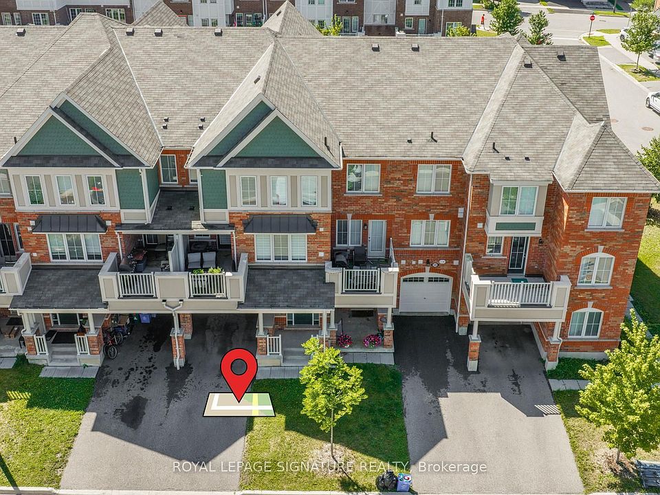 1st image of 1085 Silk St