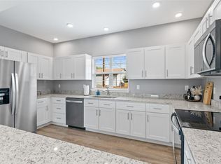 228 Ash St, Bennett, CO 80102