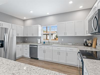 228 Ash Street, Bennett, CO, 80102