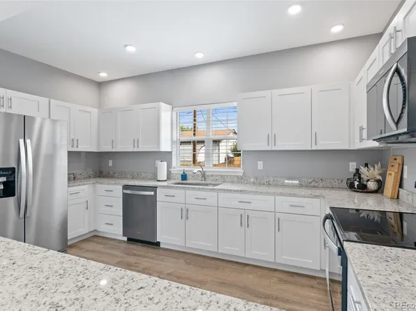228 Ash Street, Bennett, CO 80102
