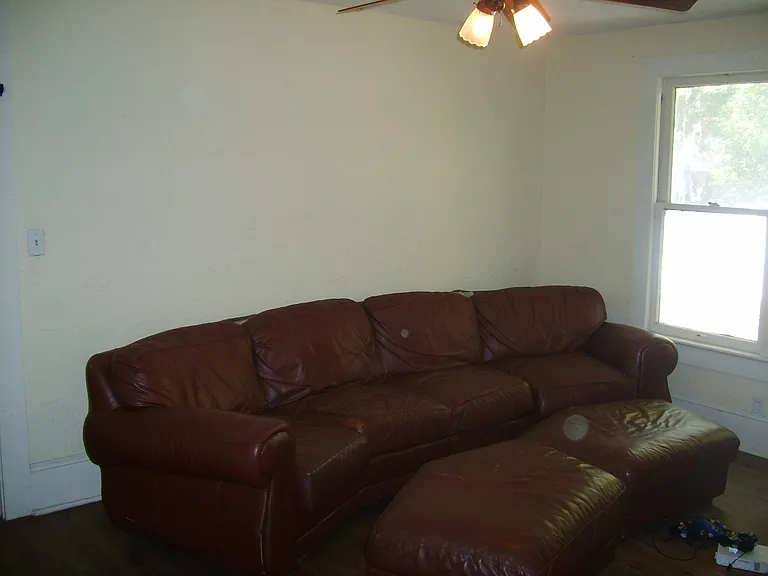 1102 NW 3rd Ave #2 — Photo 20
