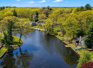 143 Cottage Rd, Enfield, CT 06082