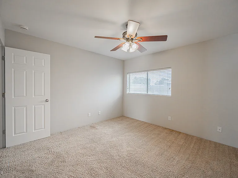 4922 N 42nd Way — Photo 19