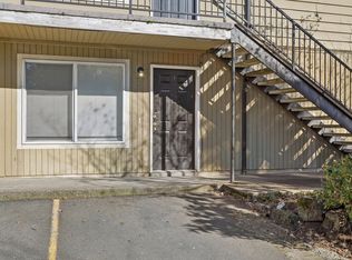 6730 SW Canyon Rd #9F98C51E9, Portland, OR