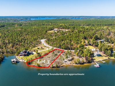 632 Sandy Ln, Dadeville, AL, 36853