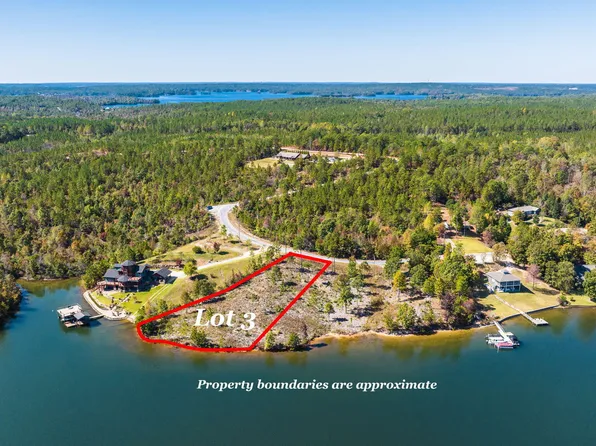 632 Sandy Ln, Dadeville, AL 36853