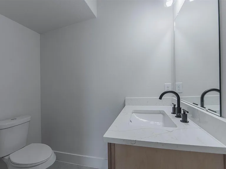 9311 Jutland Rd — Photo 10