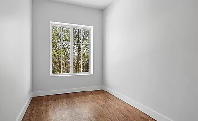 Rented by Nest Seekers International