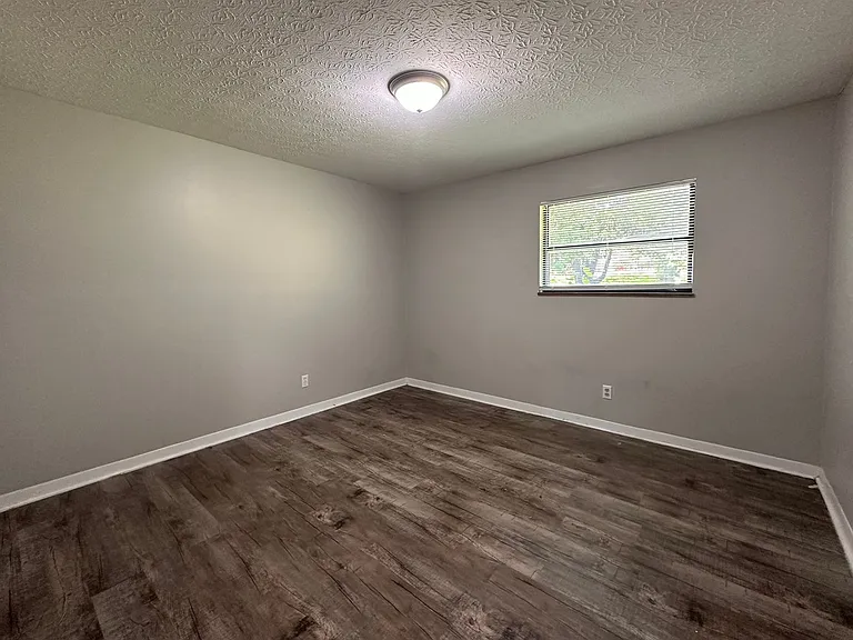 Rand Stockton Apartment Homes — Photo 116