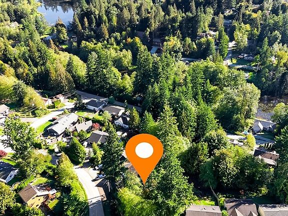 5th image of 0 E Alder Dr