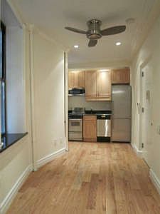 2nd image of 326 E 35th St APT 54