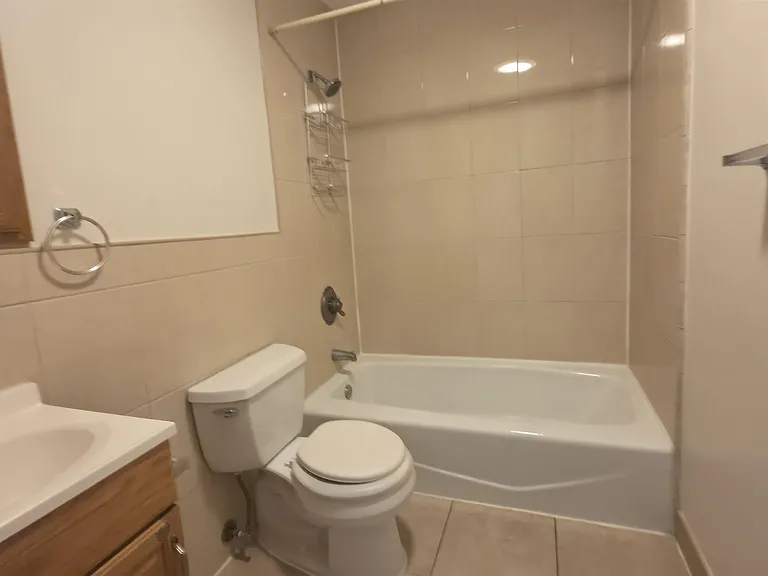 77 Colgate St #3 — Photo 17