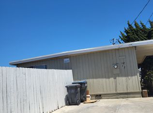 507.5 N B St, Lompoc, CA 93436