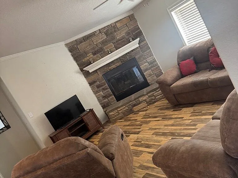 14141 W Ruidoso Dr — Photo 3