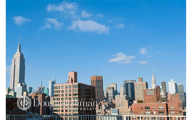 Sold by Douglas Elliman | media 13
