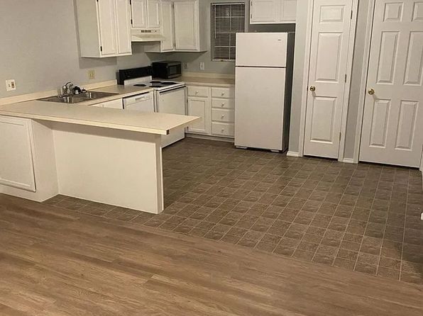 980 W Cleveland St #6