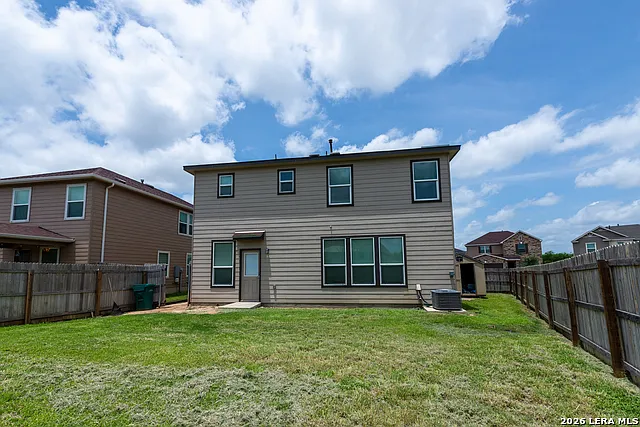 5526 Castle Brook Dr — Photo 31