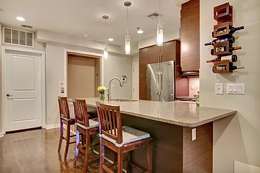 Sold by Keller Williams City Life Realty