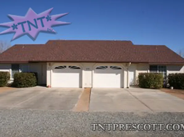 0229, 6181 N Rockland Dr APT A, Prescott Valley, AZ 86314