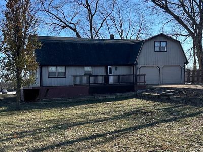 11161 Edgemere Ter, Roscoe, IL, 61073