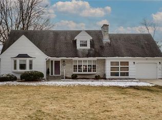 1019 Southwind Dr, Excelsior Springs, MO 64024