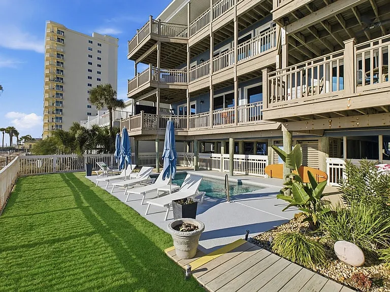 8515 Surf Dr #ID1447138P — Photo 55