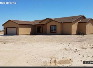 6212 S Dean Rd, Buckeye, AZ 85326