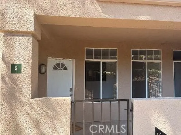 5 Cinnamon Teal, Aliso Viejo, CA 92656
