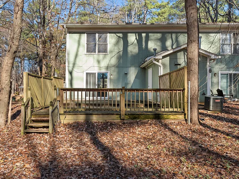 732 Branniff Dr — Photo 17