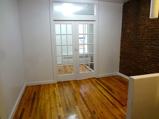 Rented by Steven Apuzzi LLC | media 27