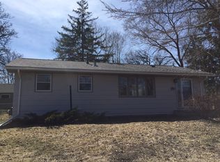 5125 W Old Shakopee Rd, Bloomington, MN 55437